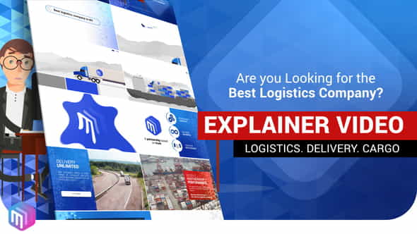 27046081-explainer.jpg