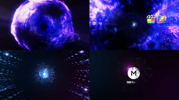 57046548-particles-logo.jpg