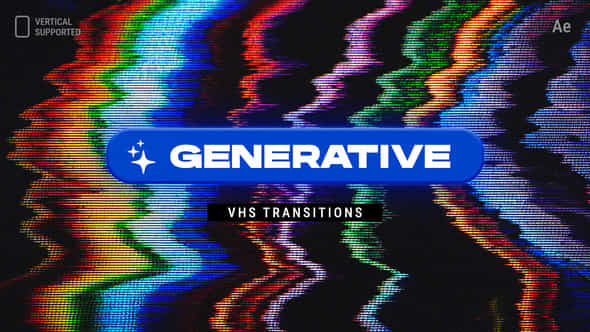 59980250-generative-vhs.jpg