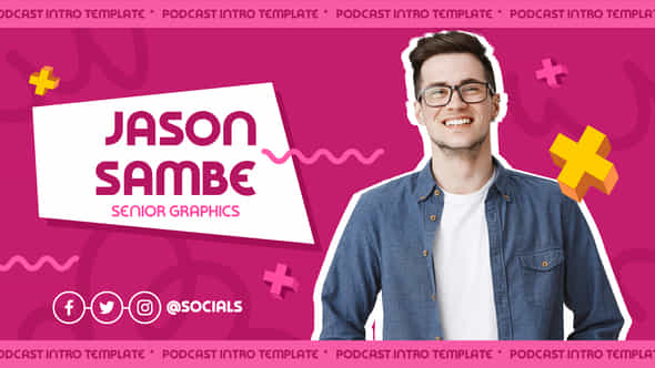 46644109-podcast-intro.jpg