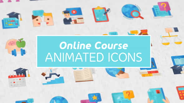26444411-online-course.jpg
