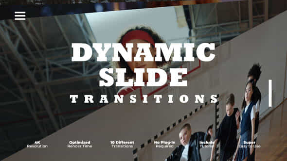 59920119-dynamic-slide.jpg