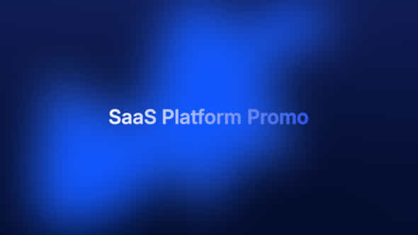 60427558-saas-platform.jpg