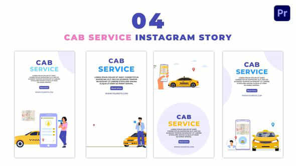 47458475-online-cab.jpg