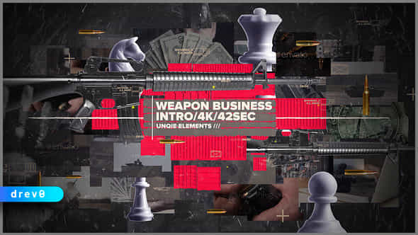 47833597-weapon-business.jpg