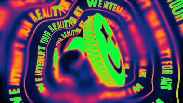 59329068-thermal-vision.jpg