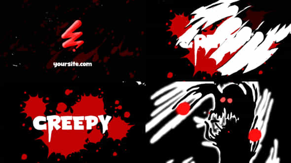 60482756-ghost-horror.jpg