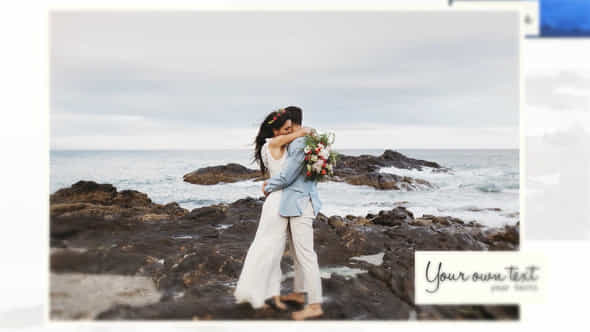 47355905-photo-slideshow.jpg