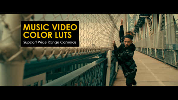50930654-music-video.jpg
