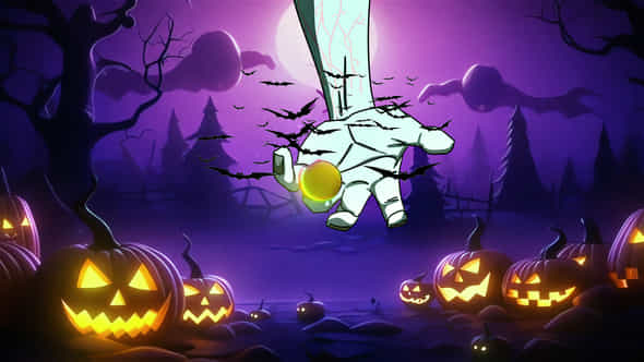 60283853-cartoon-halloween.jpg