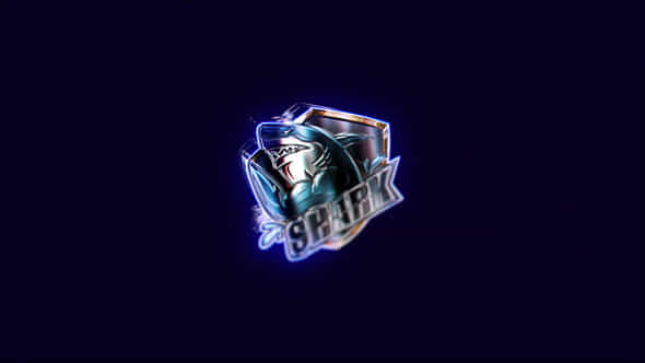 59227880-metal-neon.jpg