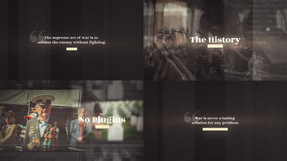 22522339-history-slideshow.jpg