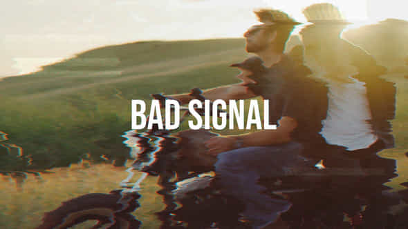 47639276-bad-signal.jpg