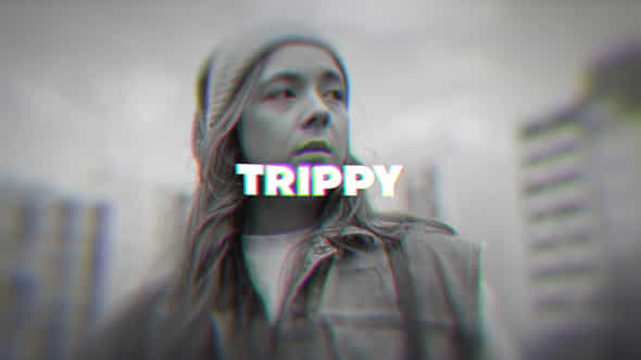 47621313-trippy-looks.jpg