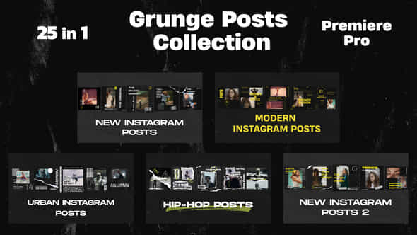 65165538-grunge-posts.jpg