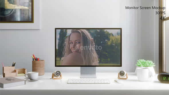 58917941-monitor-screen.jpg