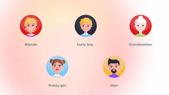 47717254-avatar-icons.jpg