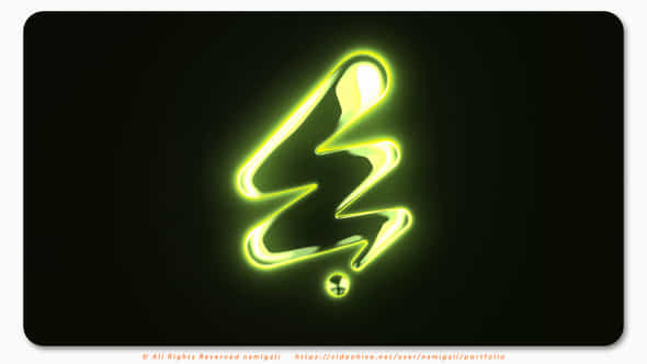 65048197-logo-animation.jpg