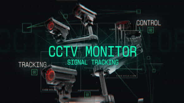 60095002-surveillance-titles.jpg
