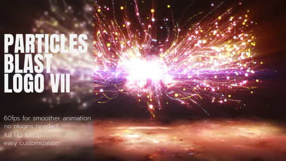 26882523-particles-blast.jpg
