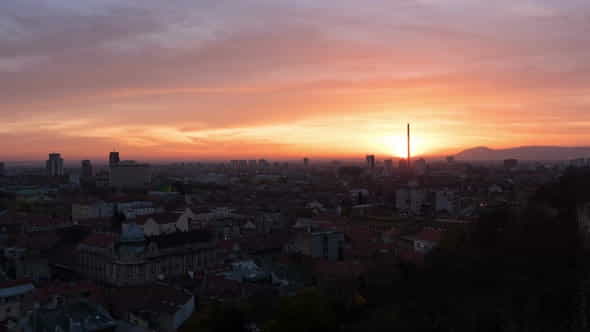 26670152-timelapse-of.jpg