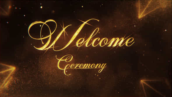 59641240-award-ceremony.jpg