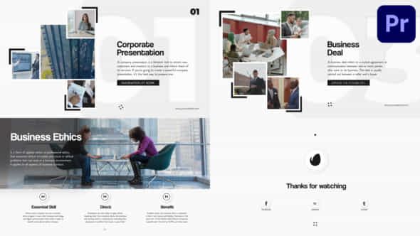 47355248-corporate-slideshow.jpg