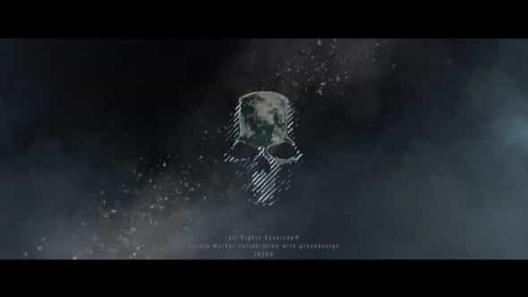 25518932-ghost-trailer.jpg