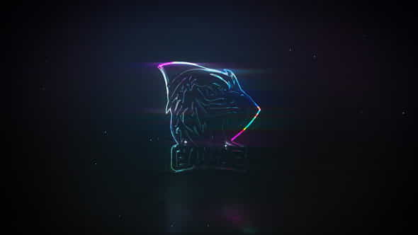 27170713-neon-glass.jpg