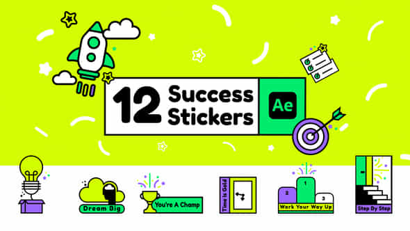 45190304-12-success.jpg
