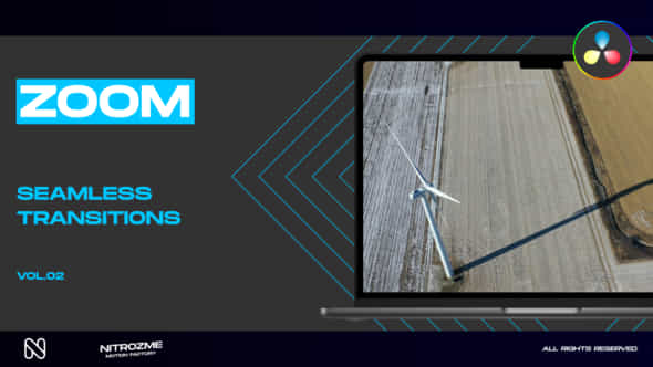 47715720-zoom-transitions.jpg