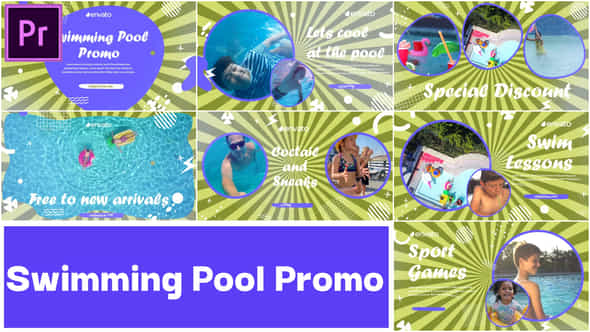 47516698-swimming-pool.jpg