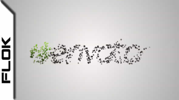 459580-paricles-logo.jpg
