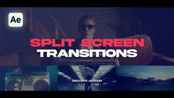 58818741-split-screen.jpg