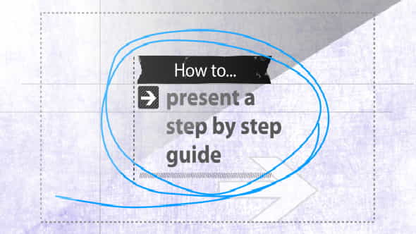 340814-how-to.jpg