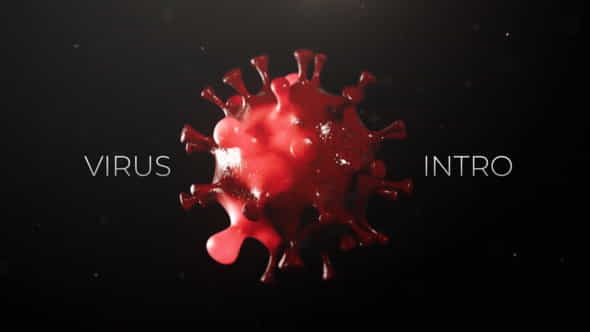 26178755-coronavirus-logo.jpg