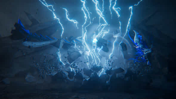 59374676-dragon-thunder.jpg