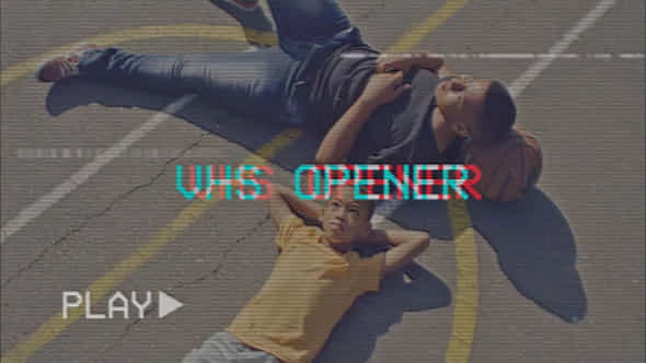 58606162-glitch-opener.jpg