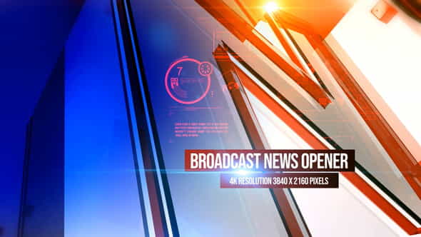 26117860-broadcast-news.jpg