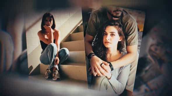 59925215-photo-slideshow.jpg