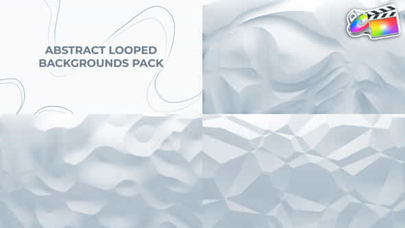 47626235-abstract-looped.jpg