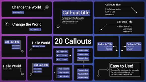 52741705-callouts.jpg