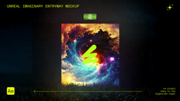 60177832-unreal-imaginary.jpg