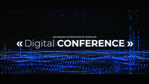 59277575-digital-conference.jpg