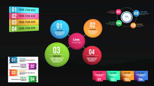 26521244-infographic-unique.jpg