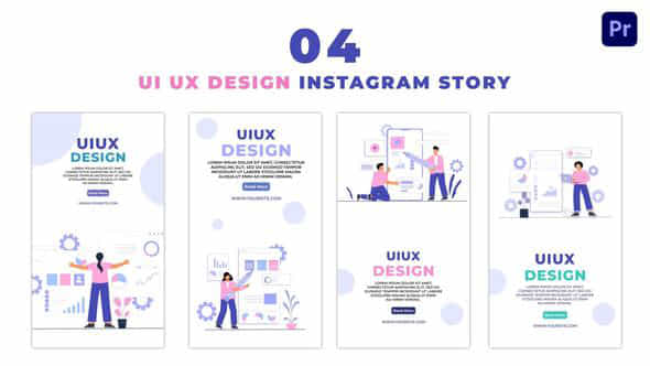 47464570-creative-ui.jpg