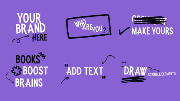 58822421-scribble-titles.jpg