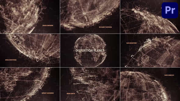 43781697-destruction-planet.jpg