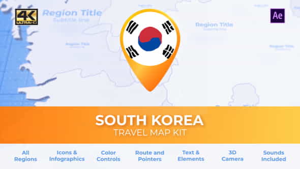 27456571-south-korea.jpg