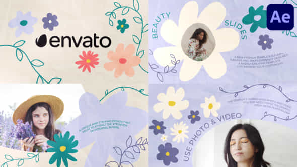 47697017-flowers-slides.jpg